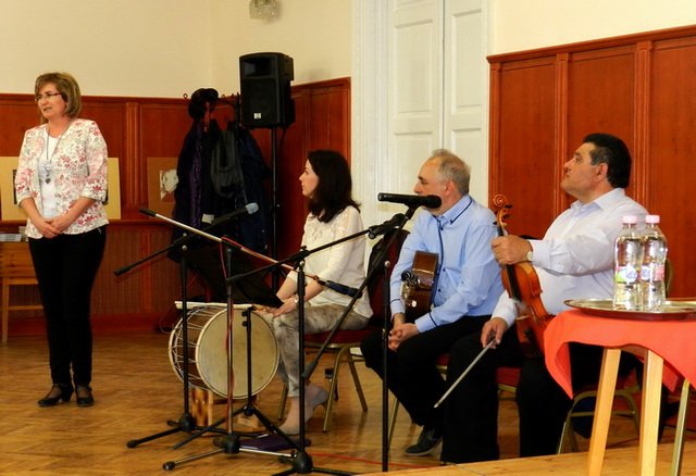 A költészet napja 2017 31